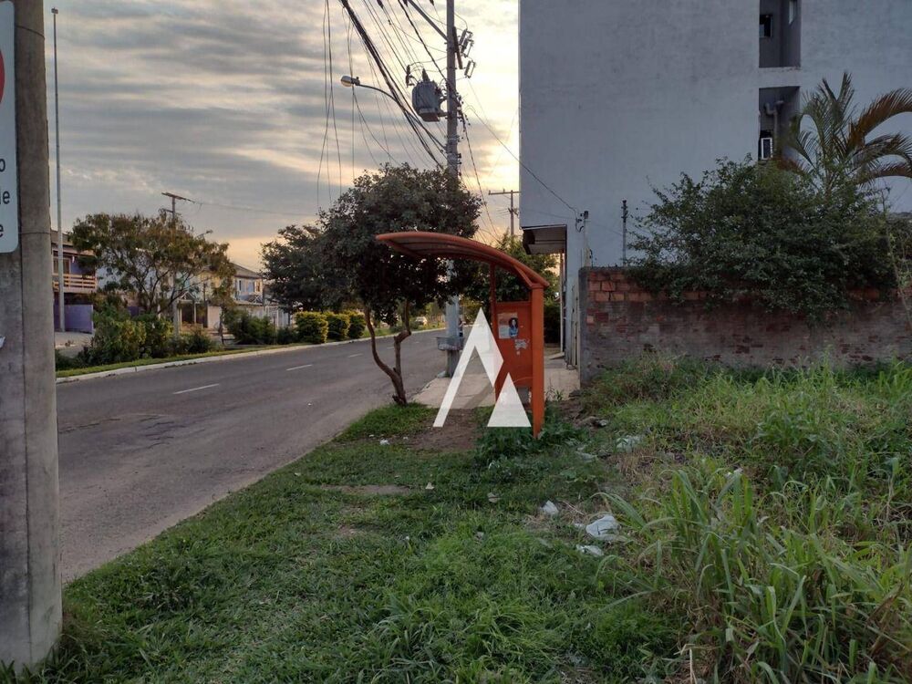 Terreno, 240 m² - Foto 4