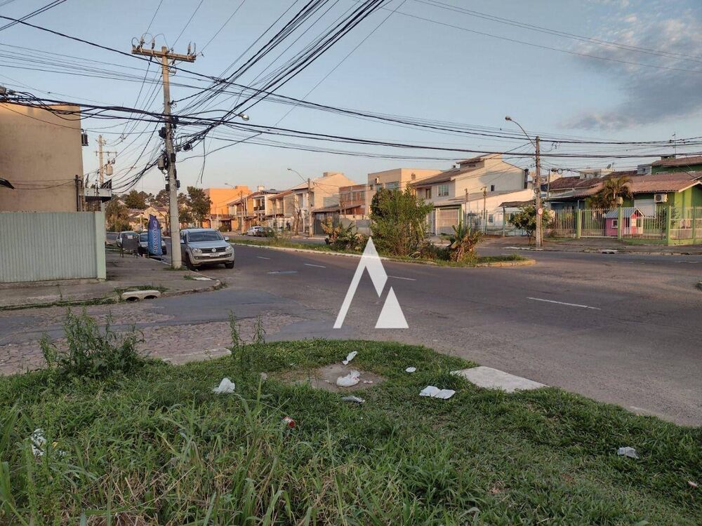 Terreno, 240 m² - Foto 3