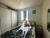Apartamento, 2 quartos, 42 m² - Foto 4