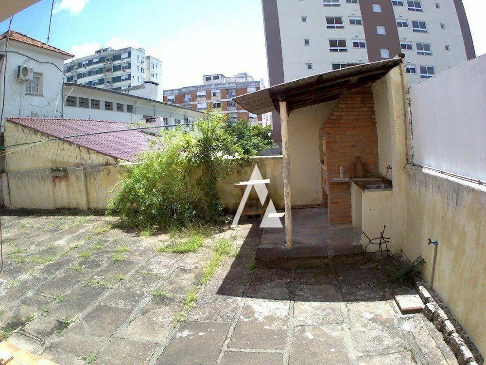 Apartamento, 3 quartos, 105 m² - Foto 5