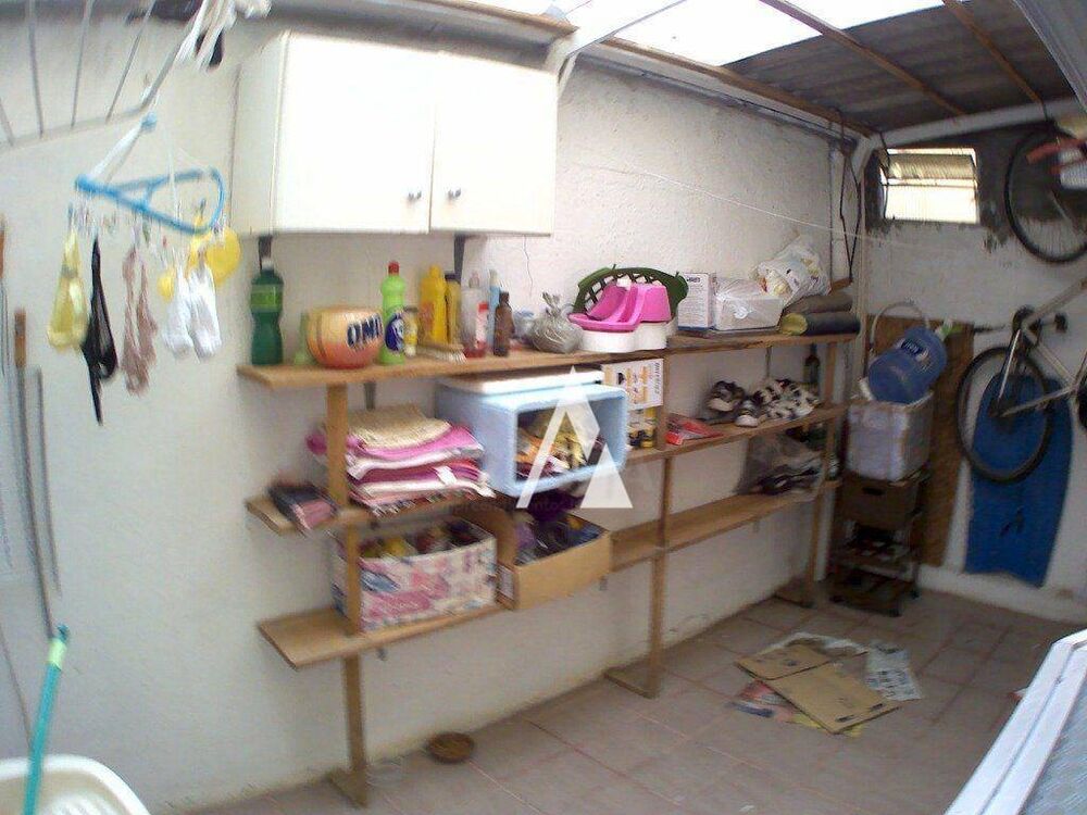 Apartamento, 3 quartos, 105 m² - Foto 2