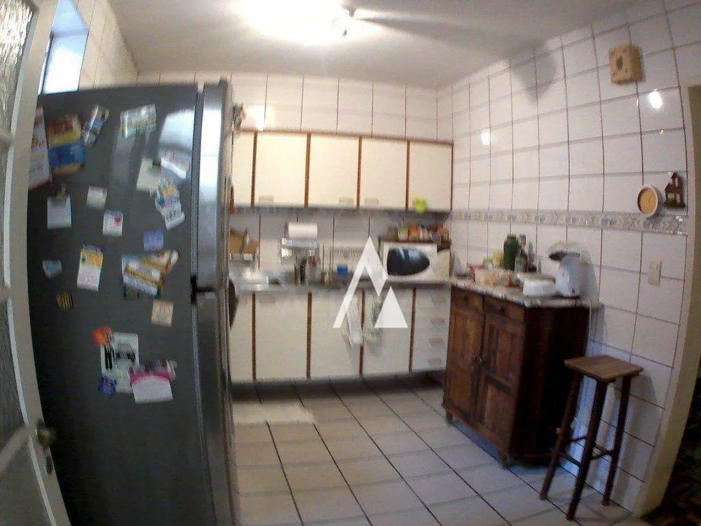 Apartamento, 3 quartos, 105 m² - Foto 8