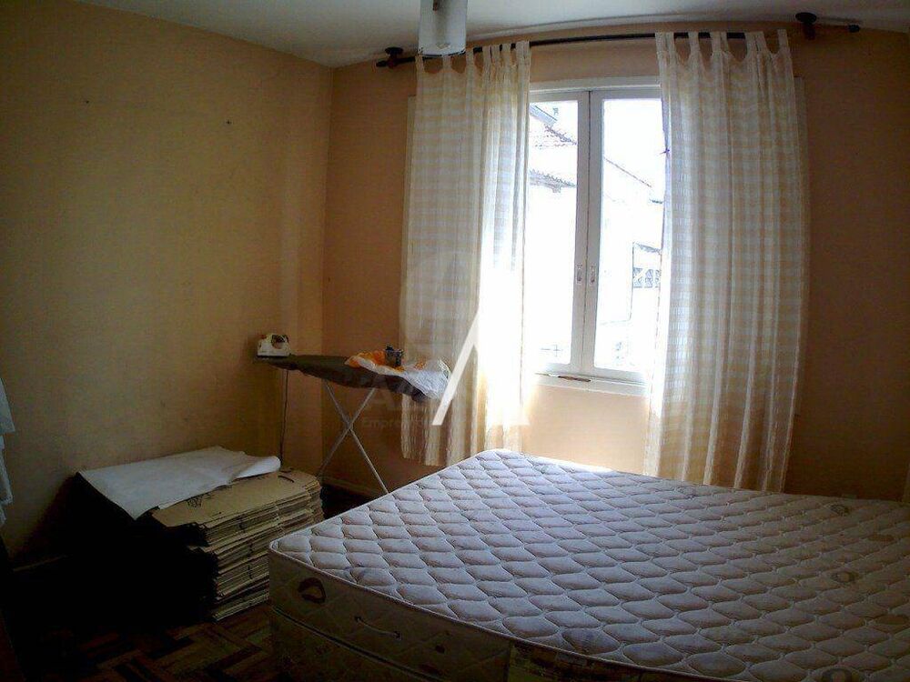 Apartamento, 3 quartos, 105 m² - Foto 4