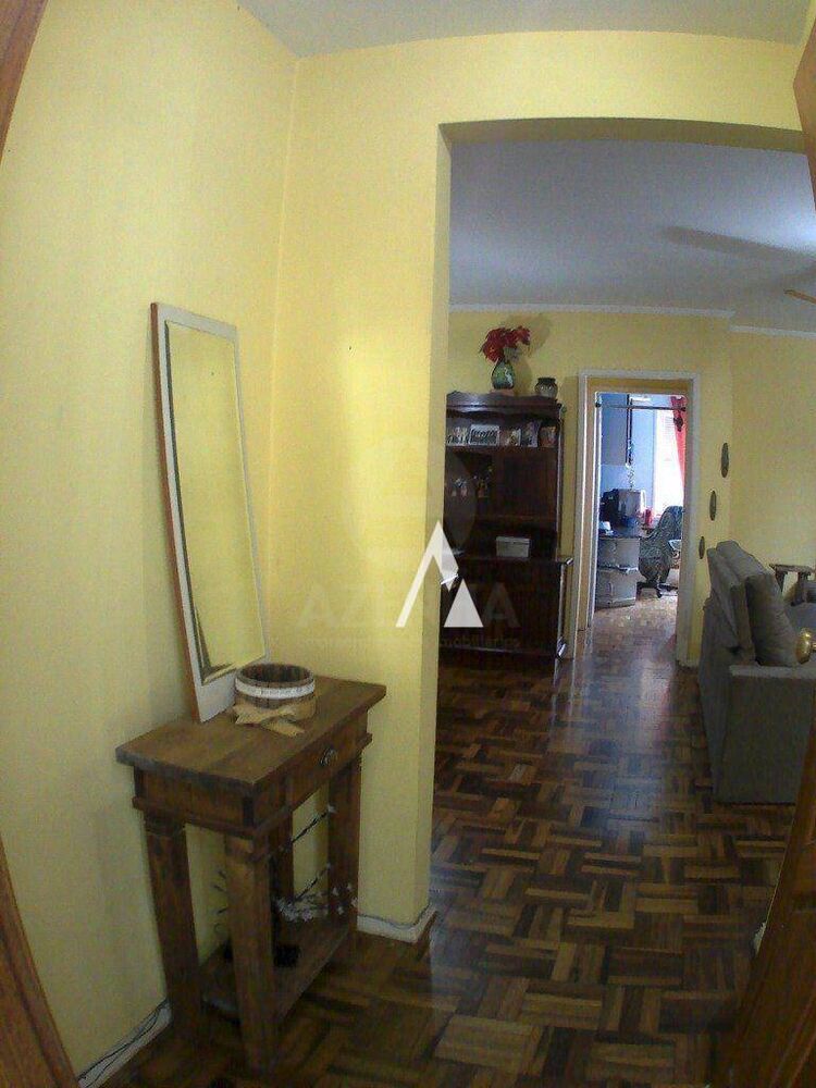 Apartamento, 3 quartos, 105 m² - Foto 3
