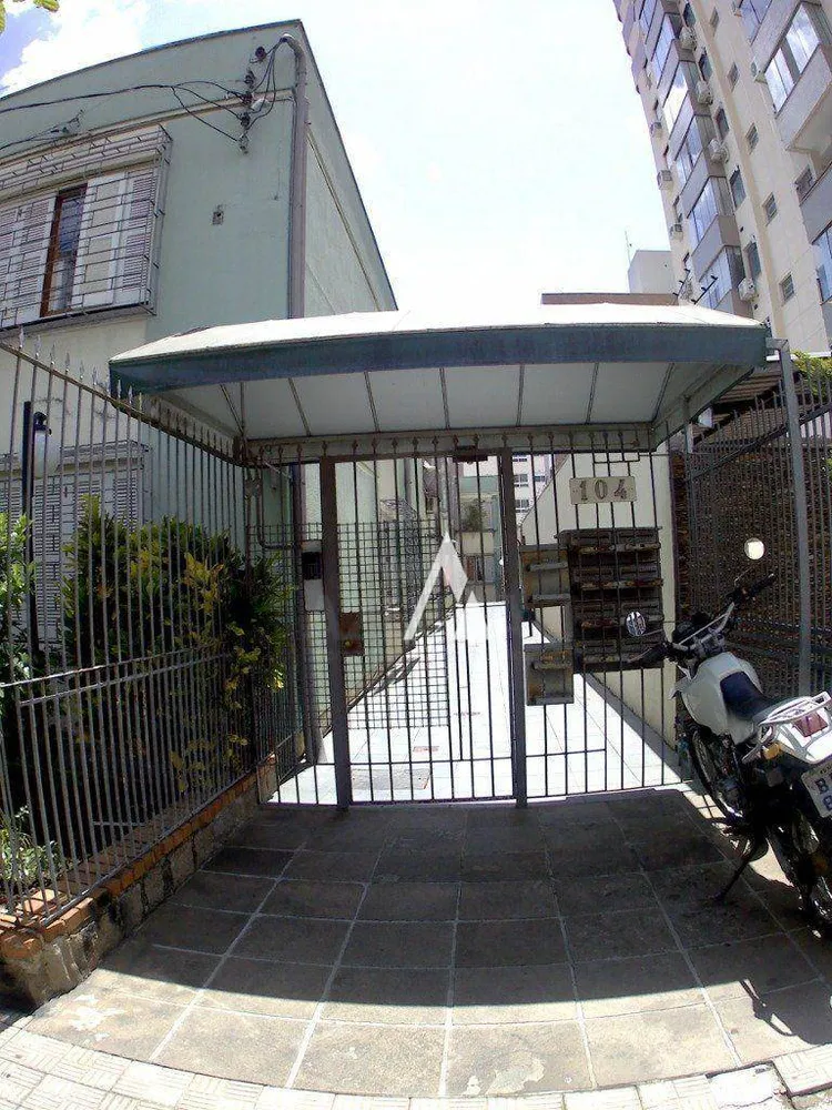 Apartamento, 3 quartos, 105 m² - Foto 6