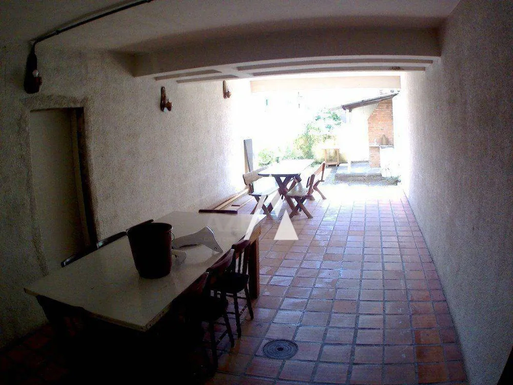 Apartamento, 3 quartos, 105 m² - Foto 7