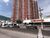 Apartamento, 2 quartos, 61 m² - Foto 2