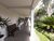 Apartamento, 2 quartos, 61 m² - Foto 4