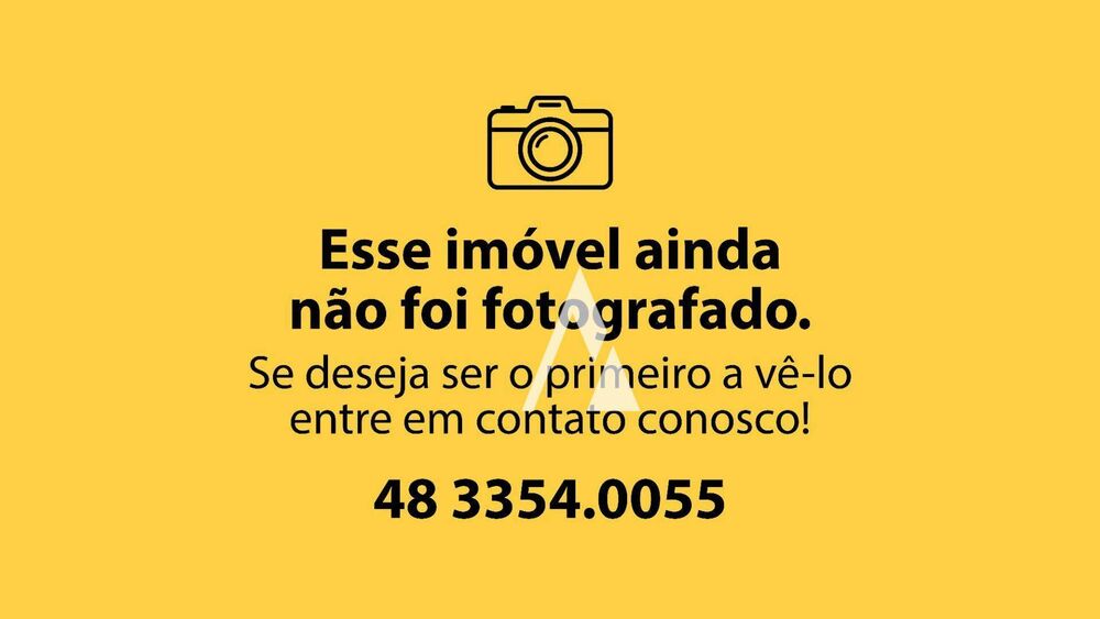 Loteamento e Condomínio, 376 m² - Foto 1