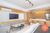 Apartamento, 1 quarto, 71 m² - Foto 2