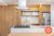 Apartamento, 1 quarto, 71 m² - Foto 4