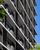 Apartamento, 1 quarto, 71 m² - Foto 1