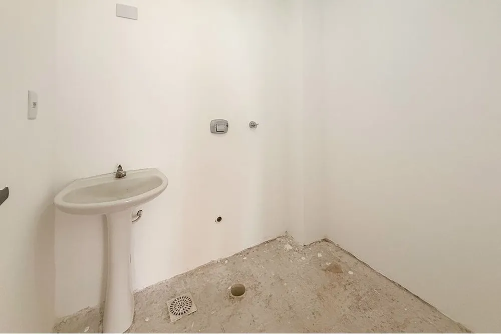 Sala-Conjunto, 45 m² - Foto 3