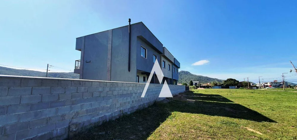 Casa de Condomínio, 3 quartos - Foto 14