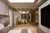 Apartamento, 2 quartos, 62 m² - Foto 4