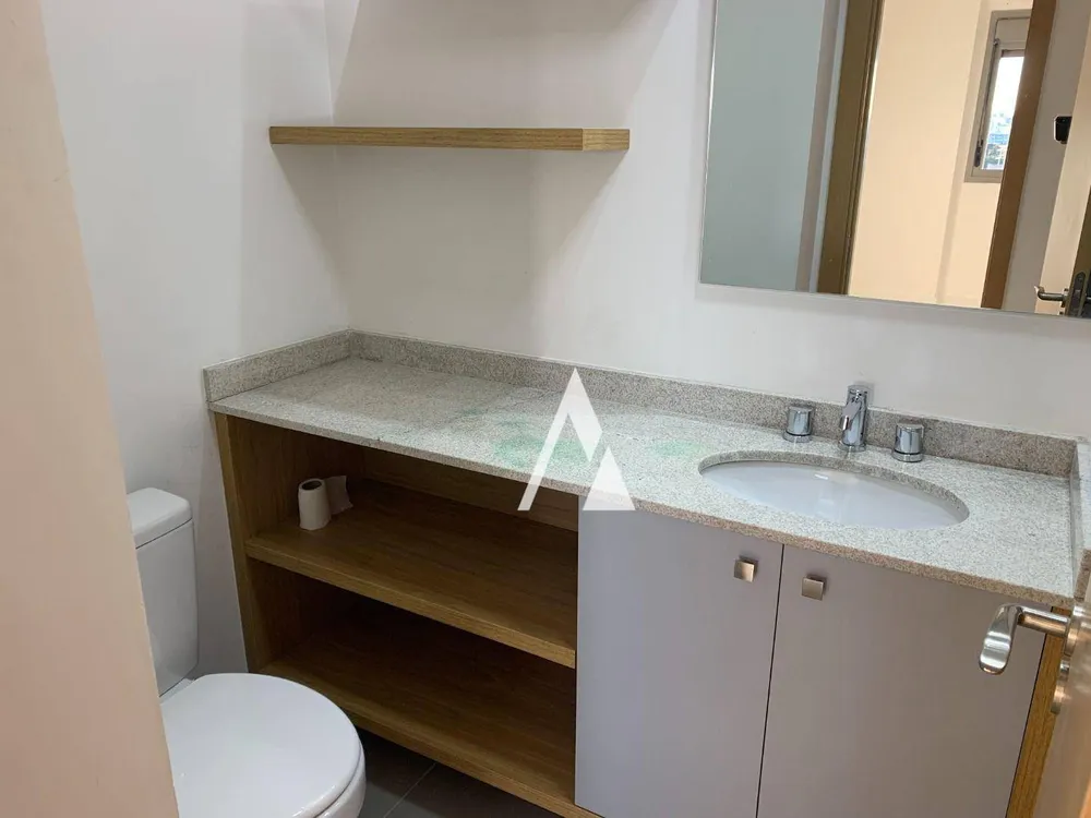 Apartamento, 3 quartos, 75 m² - Foto 7