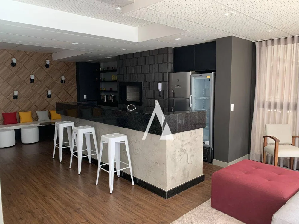 Apartamento, 3 quartos, 75 m² - Foto 11