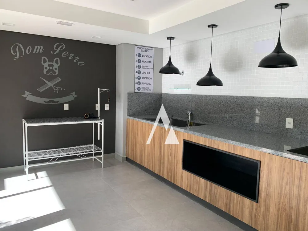 Apartamento, 3 quartos, 75 m² - Foto 12