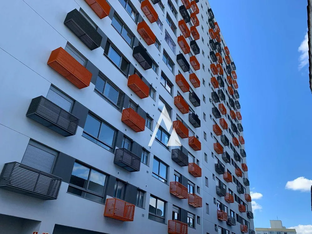 Apartamento, 3 quartos, 75 m² - Foto 10