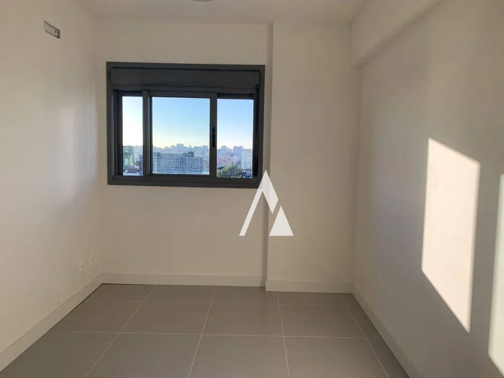 Apartamento, 3 quartos, 75 m² - Foto 6