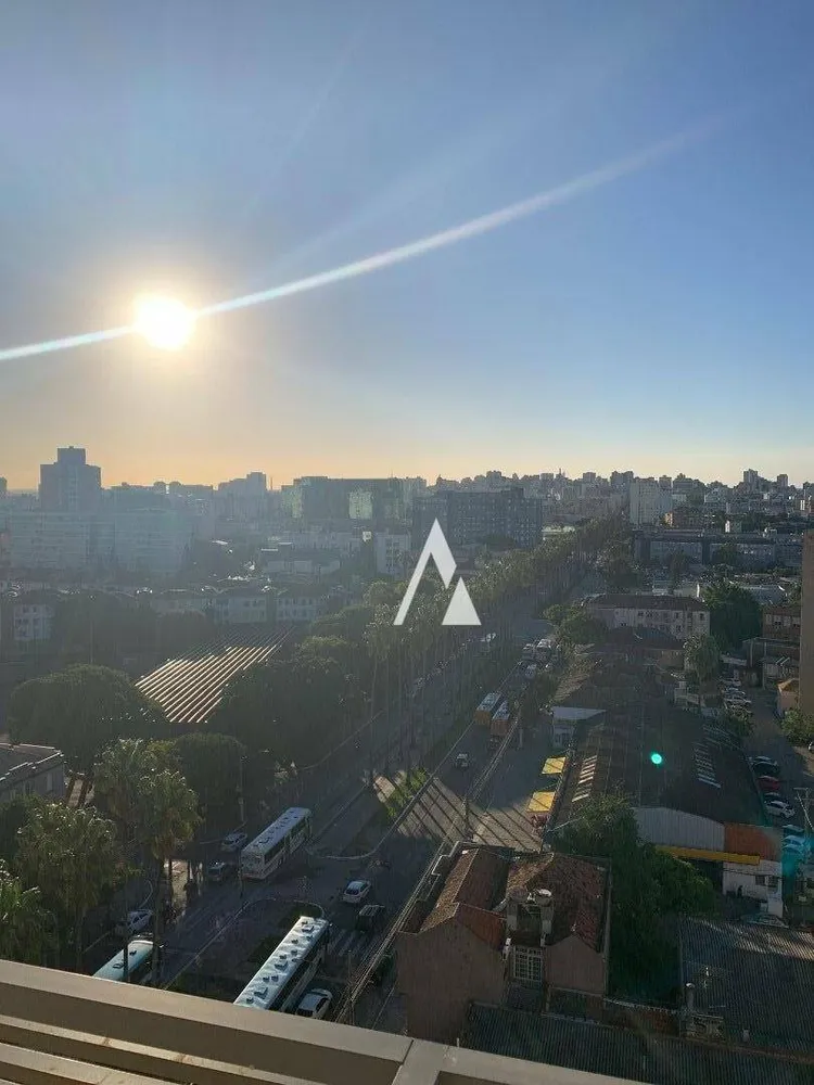 Apartamento, 3 quartos, 75 m² - Foto 8