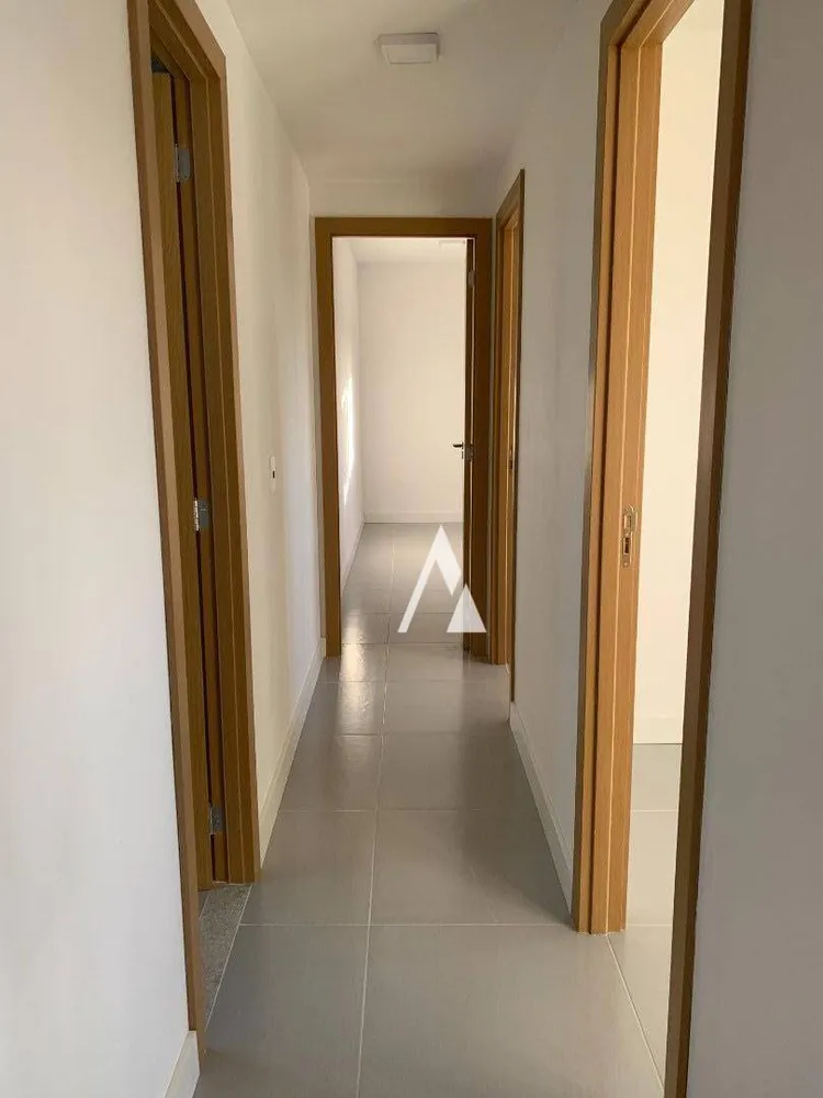 Apartamento, 3 quartos, 75 m² - Foto 5