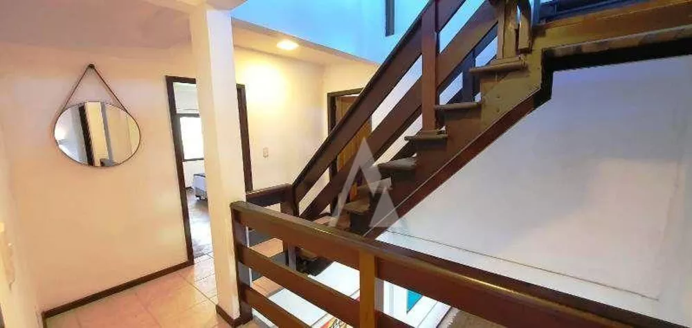 Casa, 7 quartos, 416 m² - Foto 20