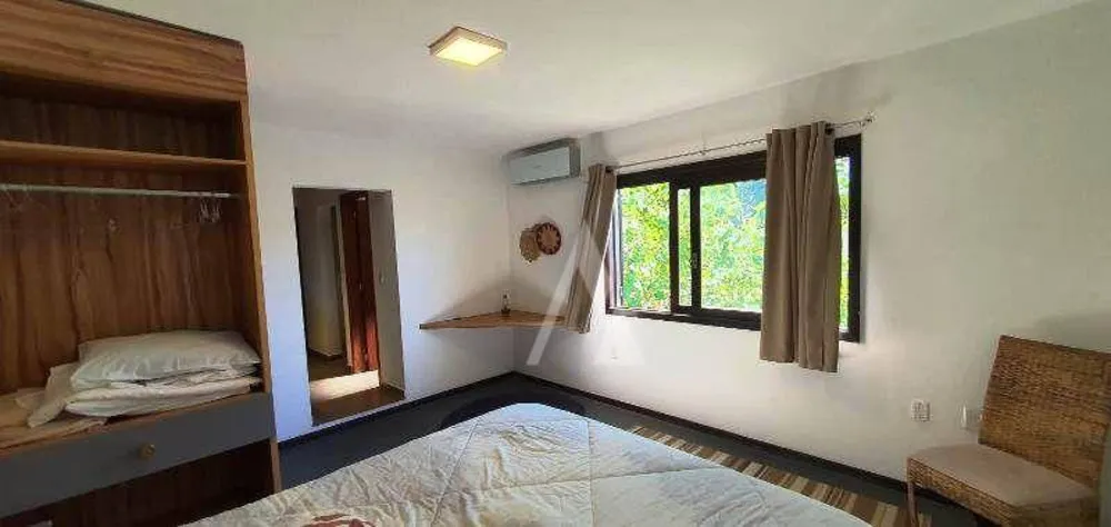 Casa, 7 quartos, 416 m² - Foto 24