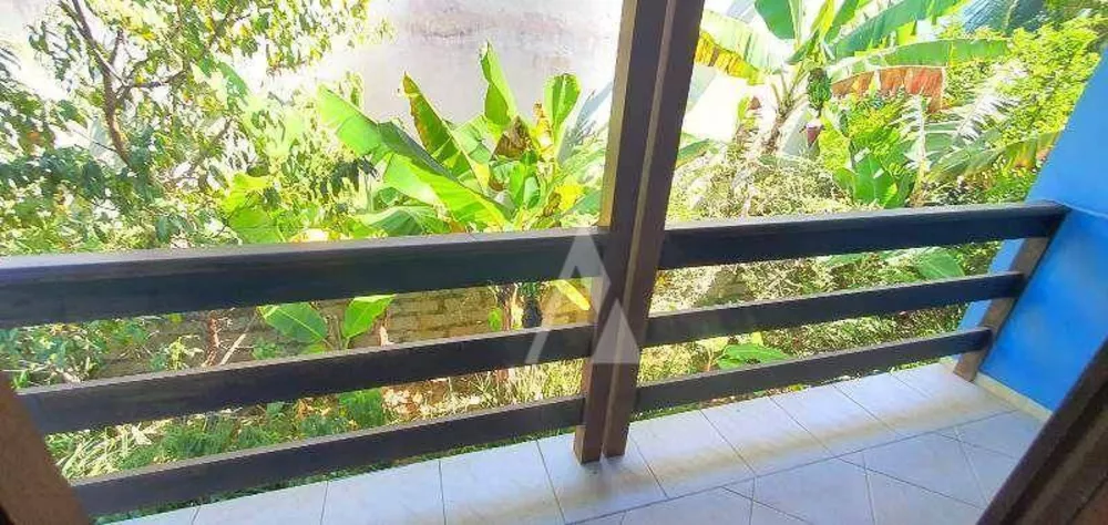 Casa, 7 quartos, 416 m² - Foto 24