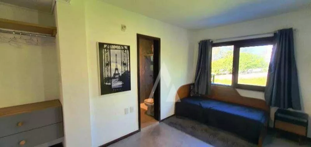 Casa, 7 quartos, 416 m² - Foto 25