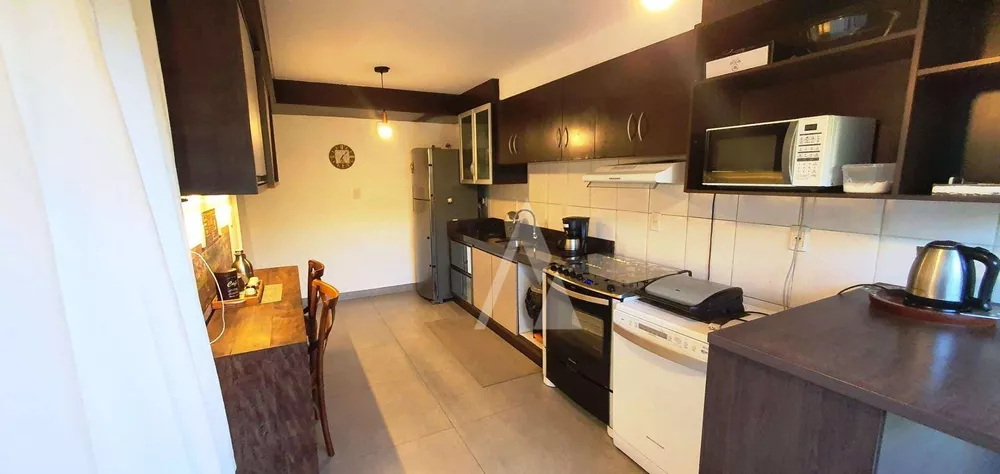 Casa, 7 quartos, 416 m² - Foto 4