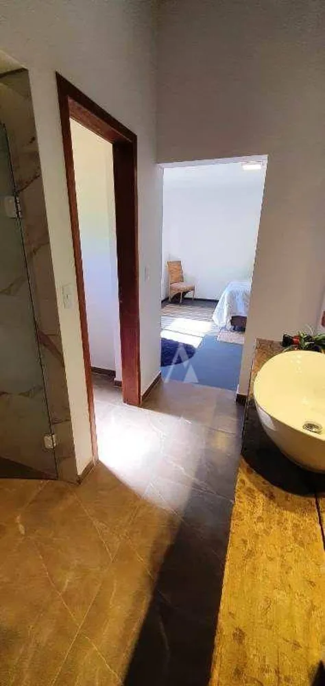 Casa, 7 quartos, 416 m² - Foto 28