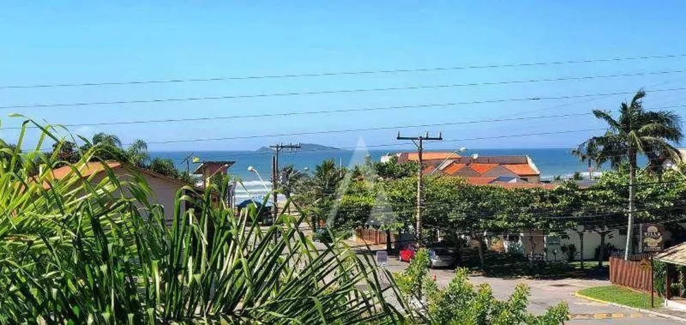 Casa, 7 quartos, 416 m² - Foto 18