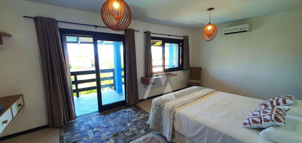 Casa, 7 quartos, 416 m² - Foto 36