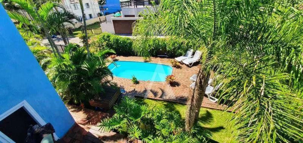 Casa, 7 quartos, 416 m² - Foto 19