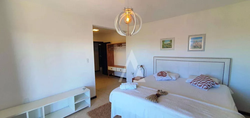 Casa, 7 quartos, 416 m² - Foto 15