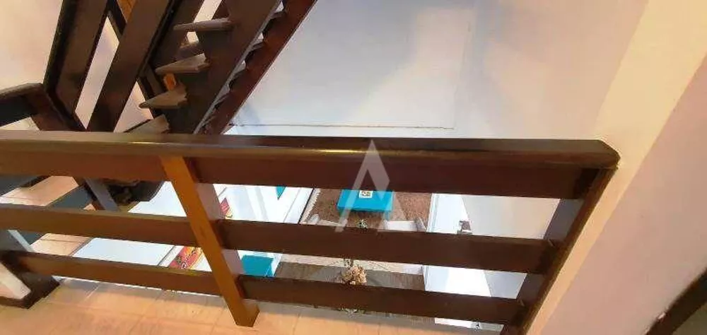 Casa, 7 quartos, 416 m² - Foto 22