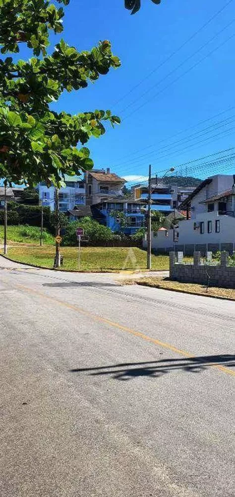 Casa, 7 quartos, 416 m² - Foto 32