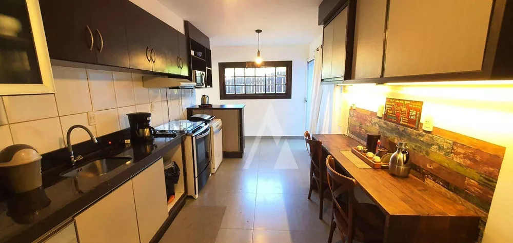 Casa, 7 quartos, 416 m² - Foto 6