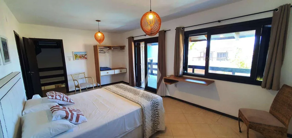 Casa, 7 quartos, 416 m² - Foto 38