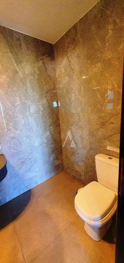 Casa, 7 quartos, 416 m² - Foto 17