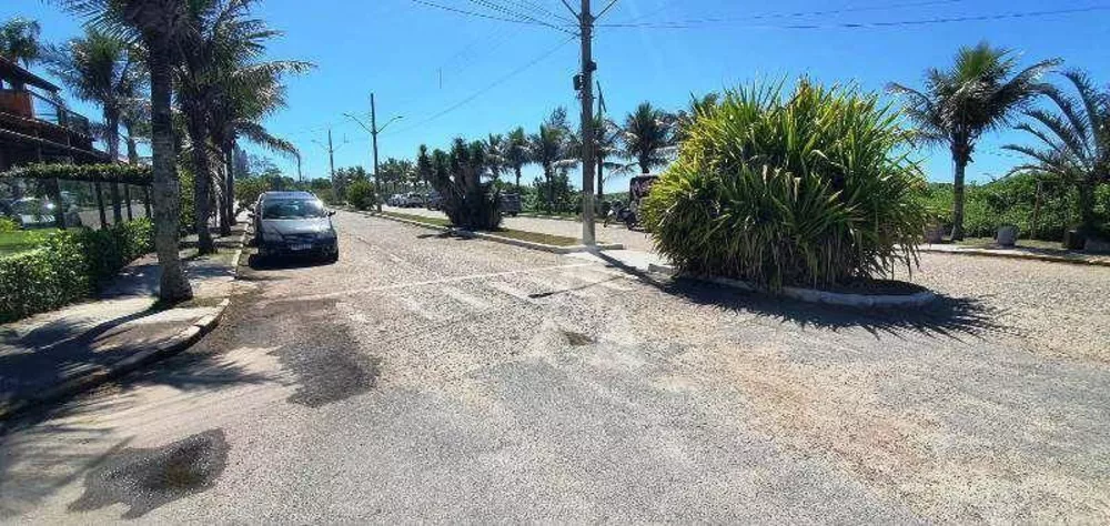 Casa, 7 quartos, 416 m² - Foto 30