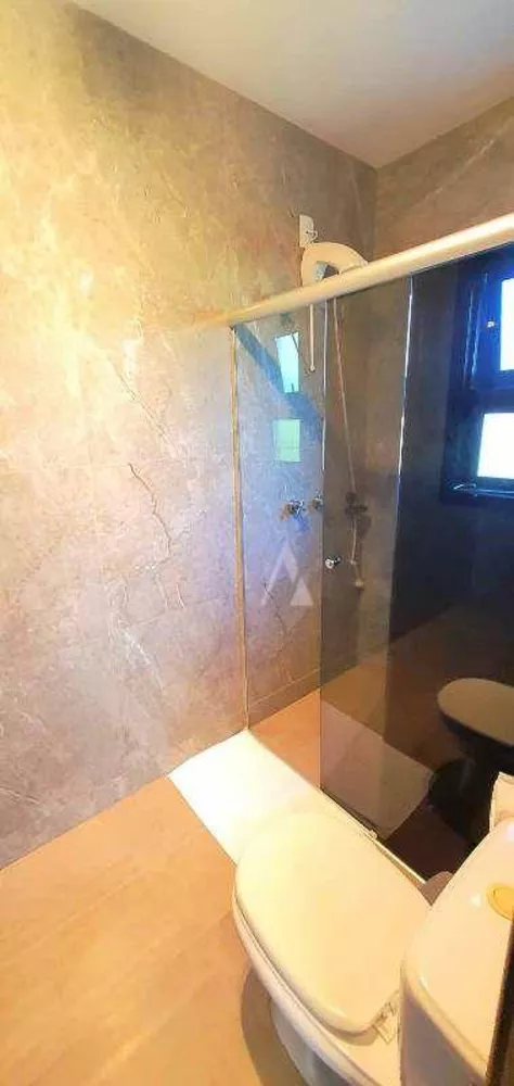 Casa, 7 quartos, 416 m² - Foto 8