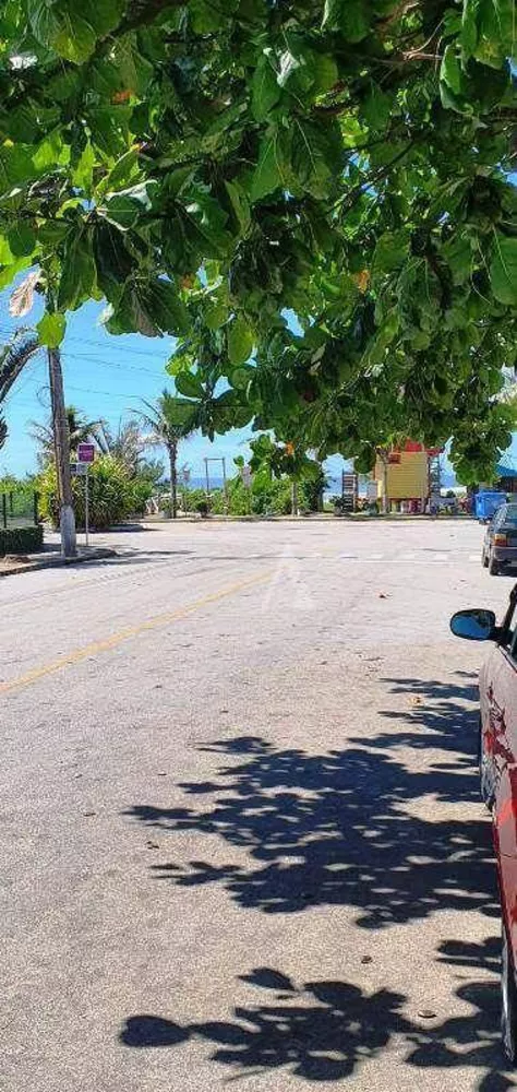 Casa, 7 quartos, 416 m² - Foto 31