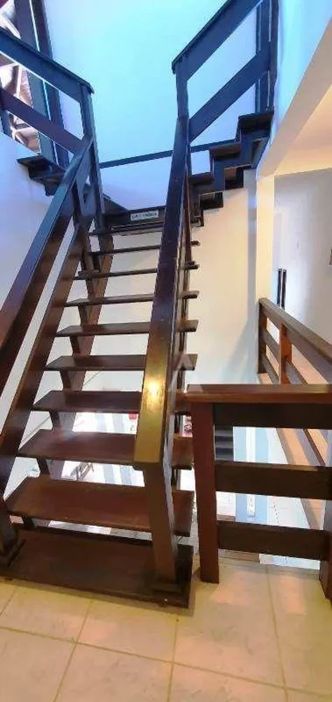 Casa, 7 quartos, 416 m² - Foto 21