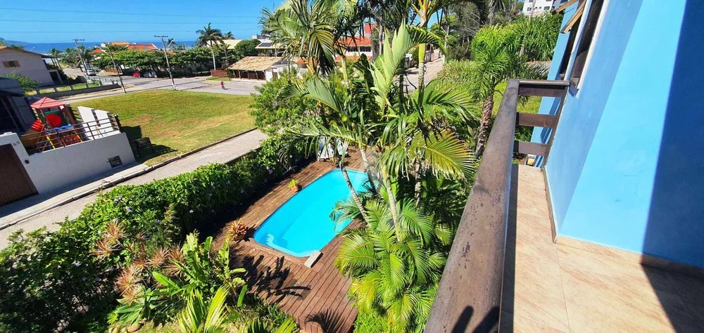 Casa, 7 quartos, 416 m² - Foto 16