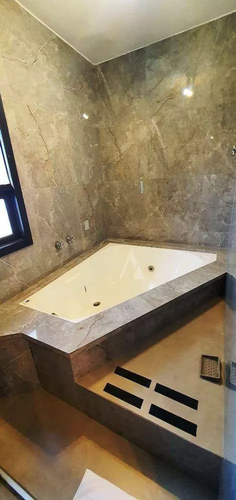 Casa, 7 quartos, 416 m² - Foto 14