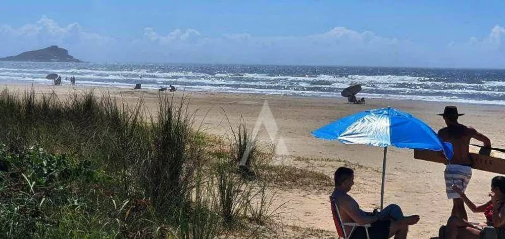 Casa, 7 quartos, 416 m² - Foto 29