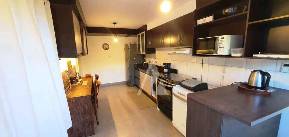 Casa, 7 quartos, 416 m² - Foto 17