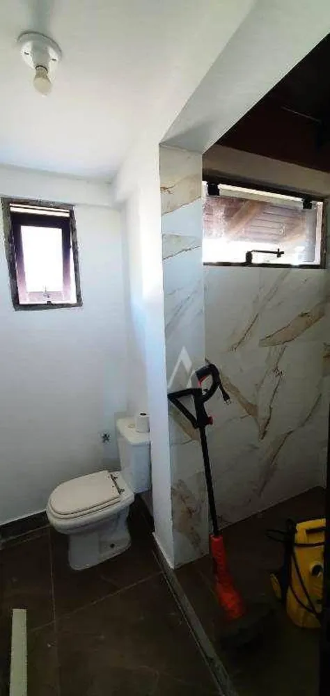 Casa, 7 quartos, 416 m² - Foto 50
